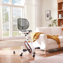 FC1 Office Bike