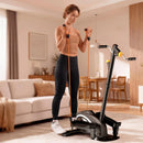 MINI-E 3-in-1 Elliptical Exercise Machine