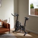 MRB1 Magnetic Resistance Exercise Bike