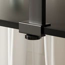 One-piece Tabletop Standing Desk