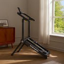 WalkingPad Stair Stepper