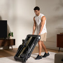 WalkingPad Stair Stepper