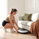V1 Vibration Plate Exercise Machine