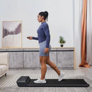WalkingPad A1 Pro Foldable Under Desk Treadmill by WalkingPad