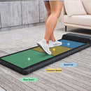 WalkingPad A1 Pro Foldable Under Desk Treadmill by WalkingPad