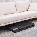 WalkingPad A1 Pro Foldable Under Desk Treadmill by WalkingPad