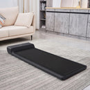 WalkingPad A1 Pro Foldable Under Desk Treadmill by WalkingPad