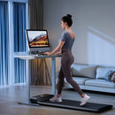 WalkingPad A1 Pro Foldable Under Desk Treadmill by WalkingPad