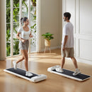 WalkingPad C2 Foldable Walking Treadmill by WalkingPad