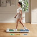 WalkingPad C2 Foldable Walking Treadmill by WalkingPad
