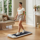 WalkingPad C2 Foldable Walking Treadmill by WalkingPad