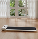 WalkingPad C2 Foldable Walking Treadmill