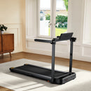 WalkingPad MX10 Vertical Fold Treadmill