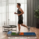 WalkingPad P1 Classic Foldable Walking Treadmill by WalkingPad