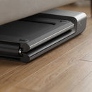 WalkingPad P1 Classic Foldable Walking Treadmill by WalkingPad