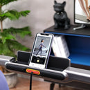 WalkingPad R2 Walk&Run 2IN1 Foldable Treadmill by WalkingPad