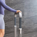 WalkingPad R2 Walk&Run 2IN1 Foldable Treadmill by WalkingPad