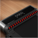 WalkingPad R3 Hybrid Foldable Treadmill by WalkingPad