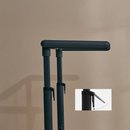WalkingPad R3 Hybrid+ Foldable Treadmill by WalkingPad