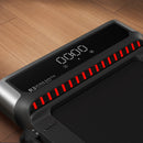 WalkingPad R3 Hybrid+ Foldable Treadmill by WalkingPad