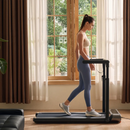 WalkingPad R3 Hybrid+ Foldable Treadmill by WalkingPad