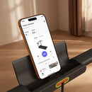 WalkingPad R3 Hybrid+ Foldable Treadmill by WalkingPad