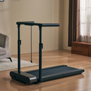 WalkingPad R3 Hybrid+ Foldable Treadmill by WalkingPad
