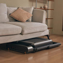 WalkingPad R3 Hybrid Foldable Treadmill by WalkingPad