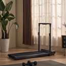 WalkingPad R3 Hybrid Foldable Treadmill by WalkingPad