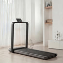 WalkingPad X21 Double-Fold Treadmill by WalkingPad
