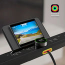 WalkingPad X21 Double-Fold Treadmill by WalkingPad