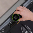 WalkingPad X21 Double-Fold Treadmill by WalkingPad
