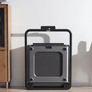 WalkingPad X21 Double-Fold Treadmill by WalkingPad