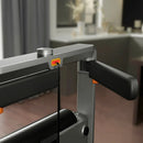 WalkingPad X214 Foldable Treadmill by WalkingPad