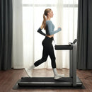 WalkingPad X214 Foldable Treadmill by WalkingPad
