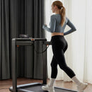 WalkingPad X214 Foldable Treadmill by WalkingPad