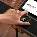 WalkingPad X214 Foldable Treadmill by WalkingPad