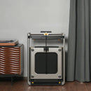 WalkingPad X214 Foldable Treadmill by WalkingPad