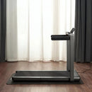 WalkingPad X214 Foldable Treadmill by WalkingPad