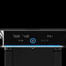 WalkingPad X218 Foldable Treadmill | 11.5 MPH by WalkingPad
