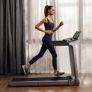 WalkingPad X218 Foldable Treadmill | 11.5 MPH by WalkingPad