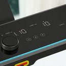 WalkingPad X218 Foldable Treadmill | 11.5 MPH by WalkingPad