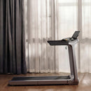 WalkingPad X218 Foldable Treadmill | 11.5 MPH by WalkingPad