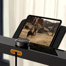 WalkingPad X25 Double-Fold Running Treadmill by WalkingPad