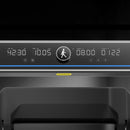 WalkingPad X25+ Folding Treadmill | 10MPH