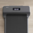 WalkingPad Z1 Folding Under Desk Treadmill by WalkingPad