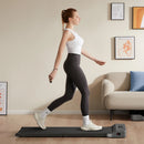 WalkingPad Z1 Folding Under Desk Treadmill by WalkingPad