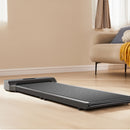 WalkingPad Z1 Folding Under Desk Treadmill by WalkingPad