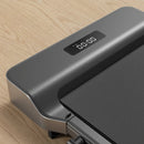 WalkingPad Z1R Folding Treadmill With Handrail