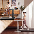 WalkingPad Z3 Hybrid+ Foldable Treadmill by WalkingPad
